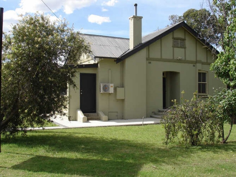 Tamworth NSW 2340