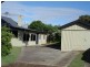 Tamworth NSW 2340
