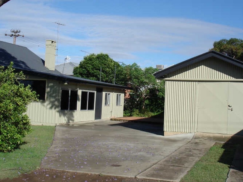 Tamworth NSW 2340