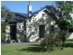 Tamworth NSW 2340