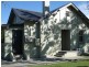 Tamworth NSW 2340