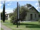 Tamworth NSW 2340