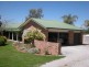 57-65 Spains Lane, Tamworth NSW 2340