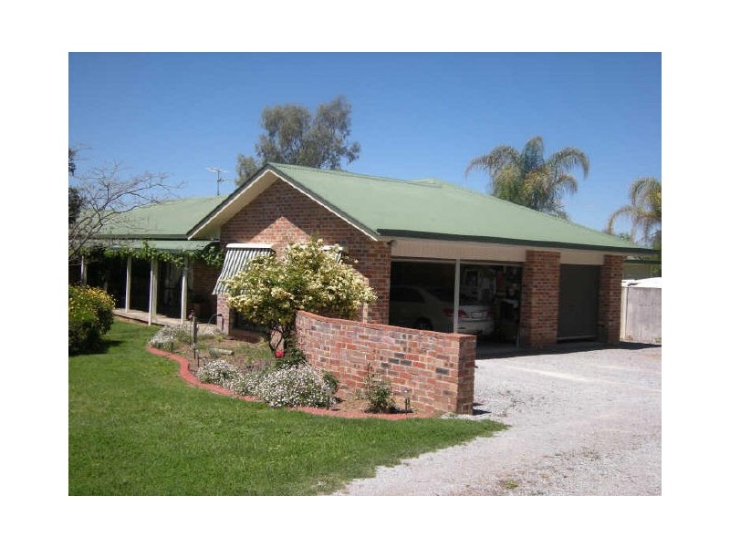 57-65 Spains Lane, Tamworth NSW 2340