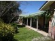 57-65 Spains Lane, Tamworth NSW 2340