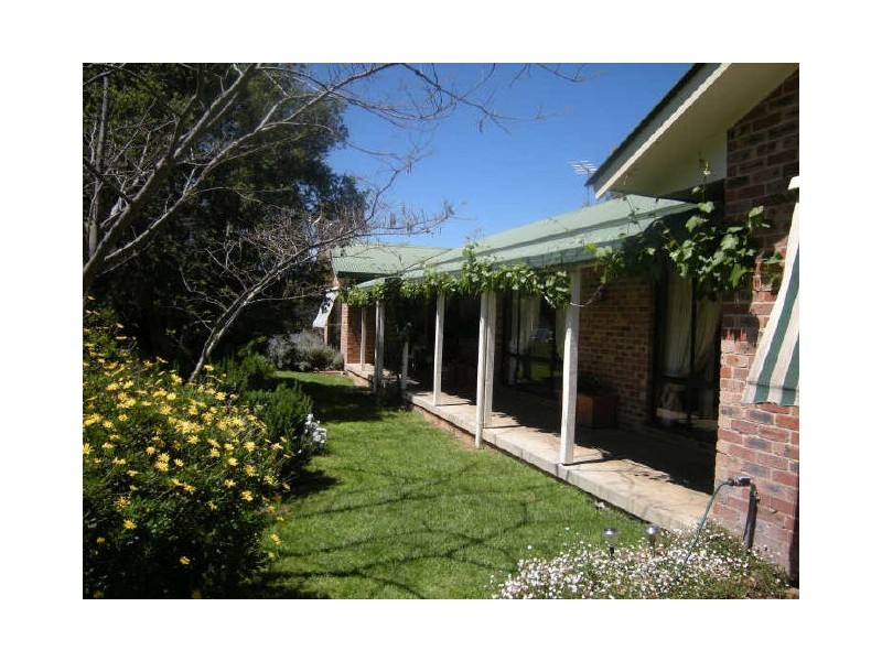 57-65 Spains Lane, Tamworth NSW 2340