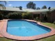 57-65 Spains Lane, Tamworth NSW 2340