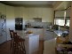 57-65 Spains Lane, Tamworth NSW 2340