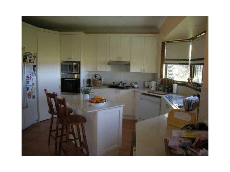 57-65 Spains Lane, Tamworth NSW 2340