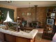 57-65 Spains Lane, Tamworth NSW 2340