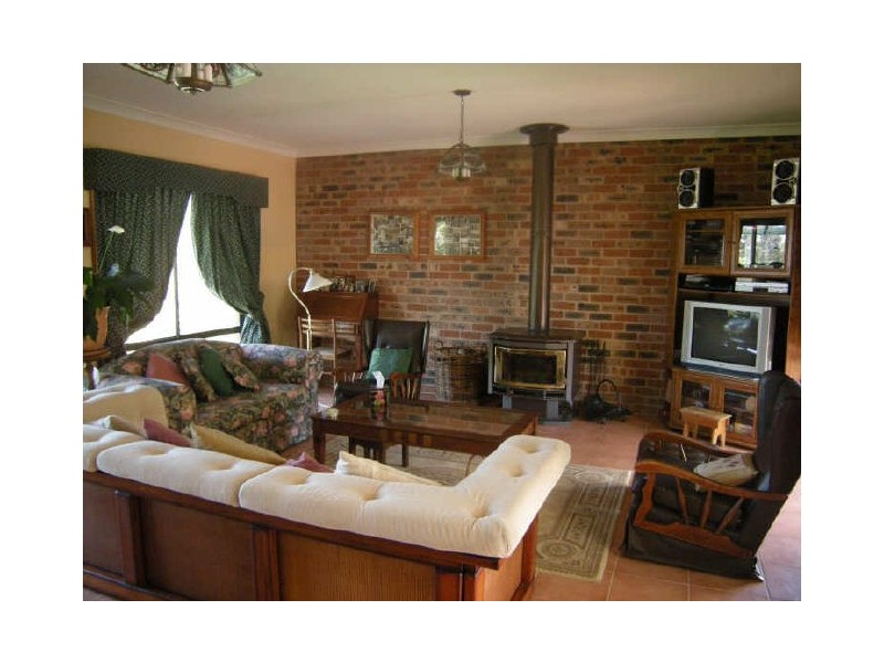 57-65 Spains Lane, Tamworth NSW 2340
