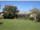 57-65 Spains Lane, Tamworth NSW 2340