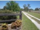 57-65 Spains Lane, Tamworth NSW 2340