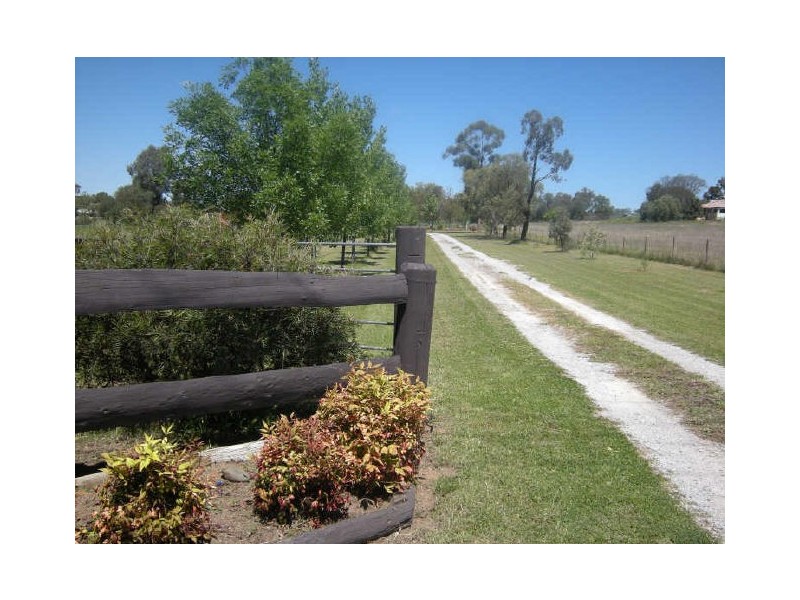 57-65 Spains Lane, Tamworth NSW 2340