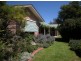57-65 Spains Lane, Tamworth NSW 2340