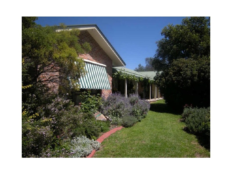 57-65 Spains Lane, Tamworth NSW 2340