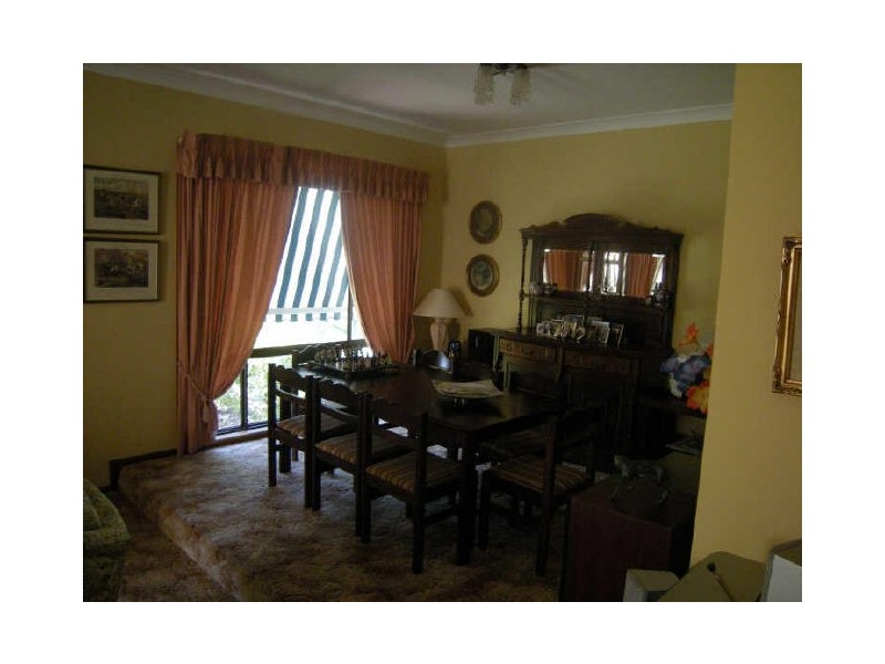57-65 Spains Lane, Tamworth NSW 2340