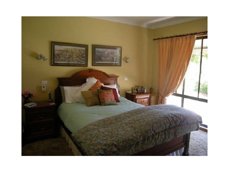 57-65 Spains Lane, Tamworth NSW 2340