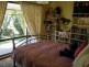 57-65 Spains Lane, Tamworth NSW 2340