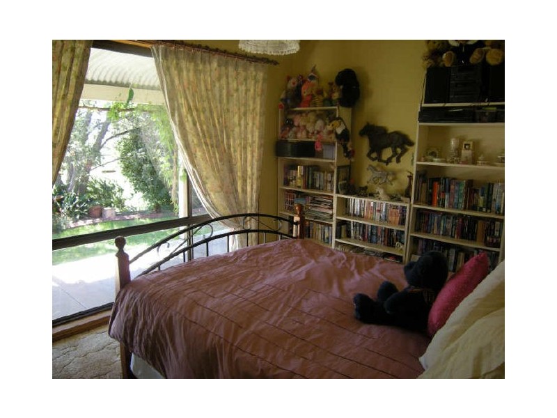 57-65 Spains Lane, Tamworth NSW 2340