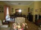 57-65 Spains Lane, Tamworth NSW 2340