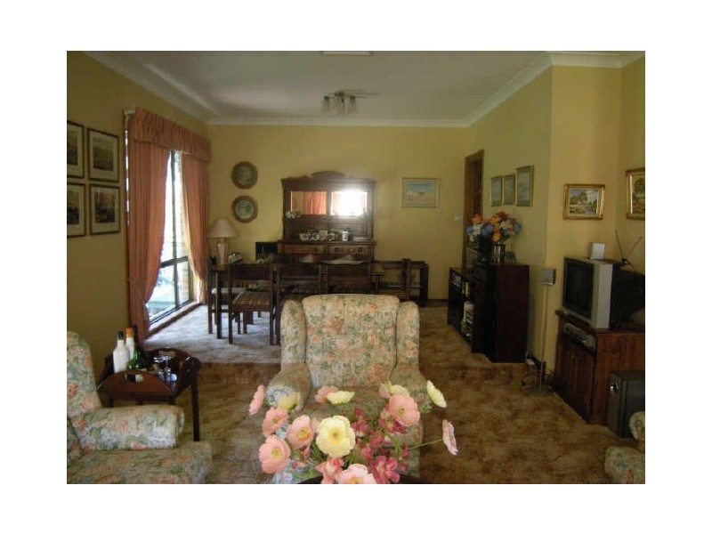 57-65 Spains Lane, Tamworth NSW 2340