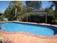 57-65 Spains Lane, Tamworth NSW 2340