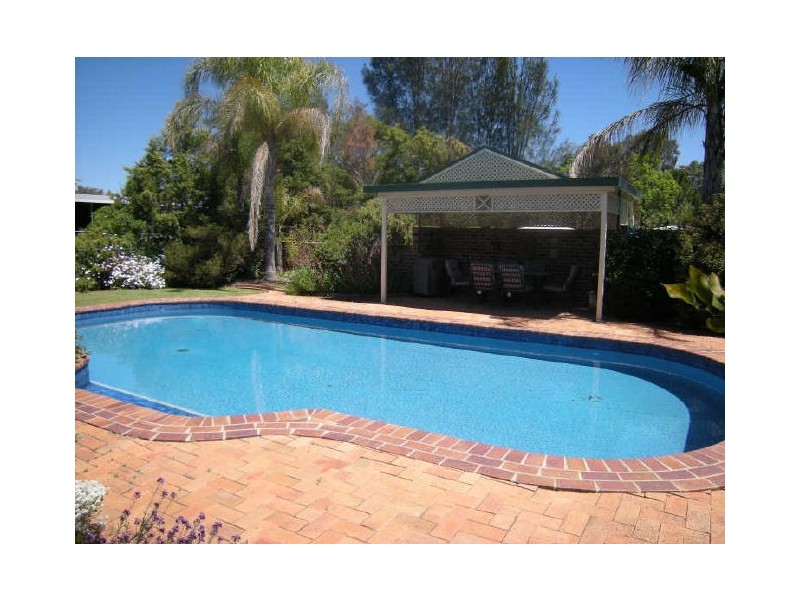 57-65 Spains Lane, Tamworth NSW 2340
