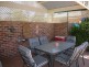 57-65 Spains Lane, Tamworth NSW 2340