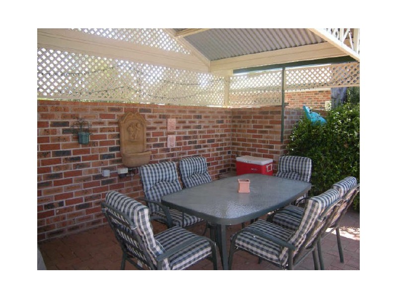 57-65 Spains Lane, Tamworth NSW 2340