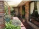 57-65 Spains Lane, Tamworth NSW 2340