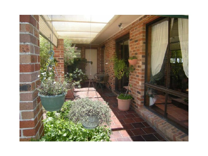 57-65 Spains Lane, Tamworth NSW 2340