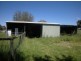 57-65 Spains Lane, Tamworth NSW 2340