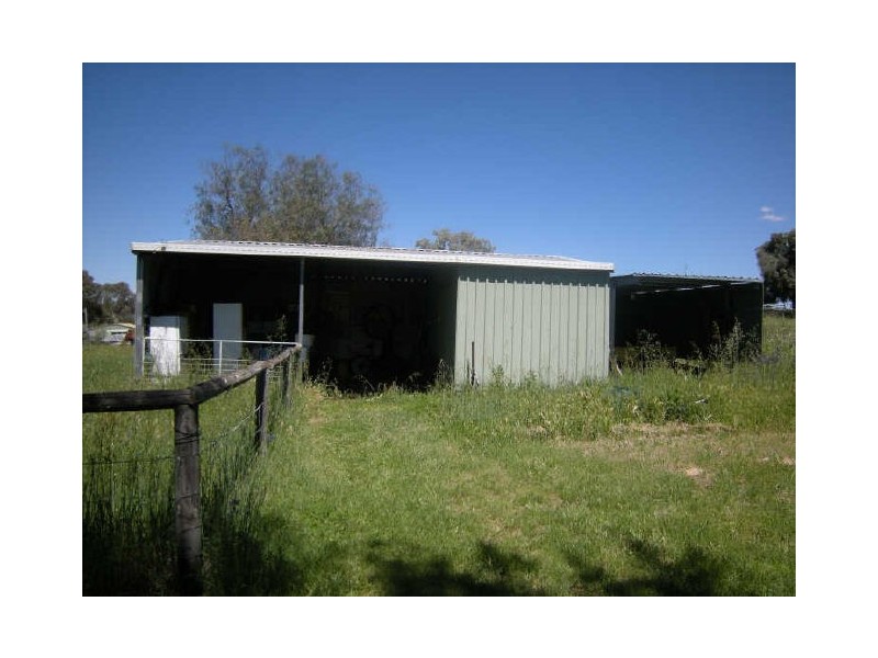 57-65 Spains Lane, Tamworth NSW 2340