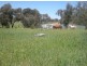 57-65 Spains Lane, Tamworth NSW 2340