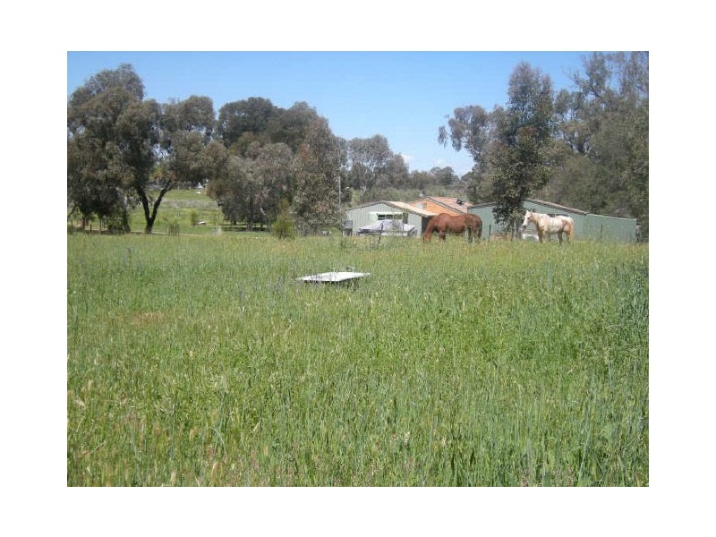 57-65 Spains Lane, Tamworth NSW 2340