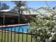 57-65 Spains Lane, Tamworth NSW 2340