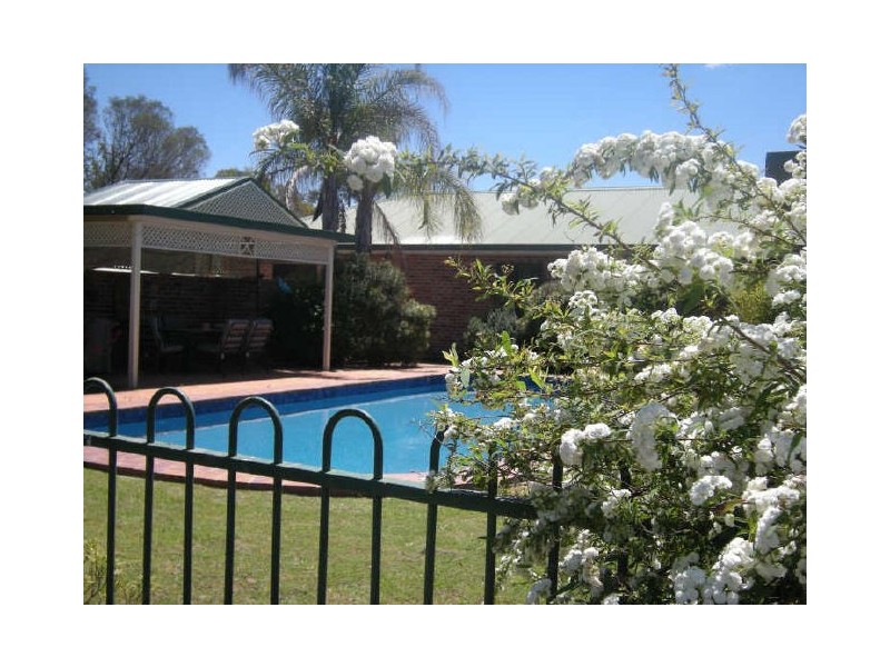 57-65 Spains Lane, Tamworth NSW 2340
