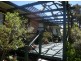 57-65 Spains Lane, Tamworth NSW 2340