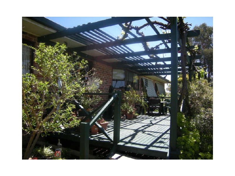 57-65 Spains Lane, Tamworth NSW 2340
