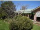 57-65 Spains Lane, Tamworth NSW 2340