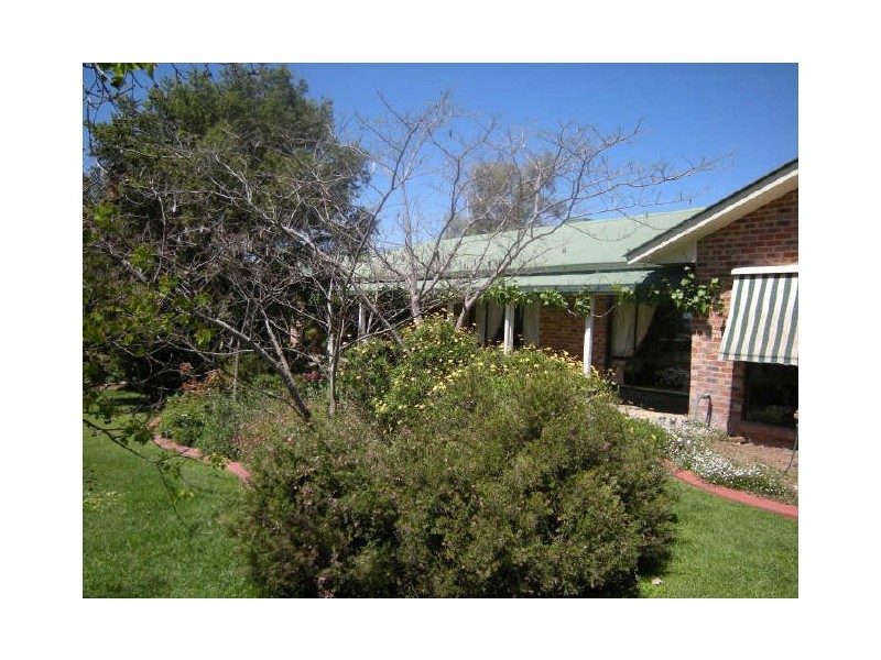 57-65 Spains Lane, Tamworth NSW 2340