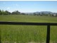 57-65 Spains Lane, Tamworth NSW 2340