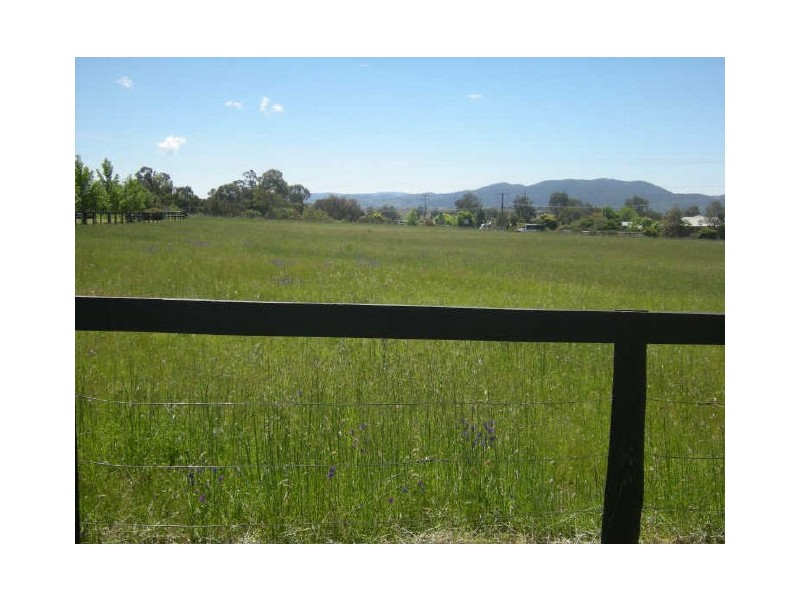 57-65 Spains Lane, Tamworth NSW 2340
