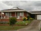 Tamworth NSW 2340
