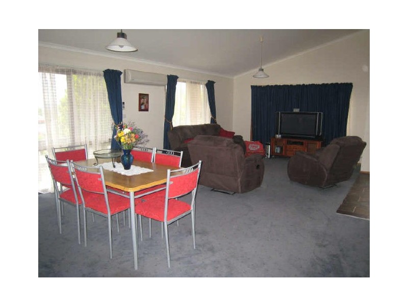 Tamworth NSW 2340