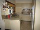 Tamworth NSW 2340