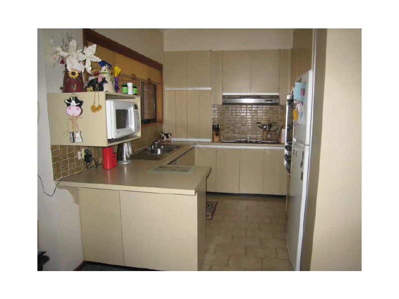 Tamworth NSW 2340