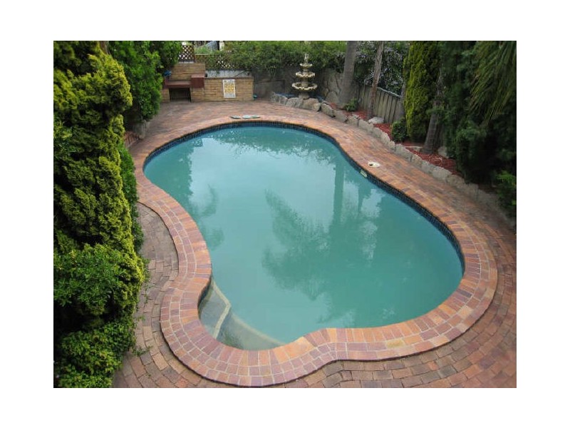 Tamworth NSW 2340