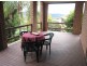 Tamworth NSW 2340
